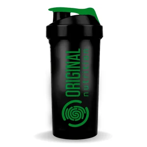 Coqueteleira Shaker ON 600ml – Original Nutrition