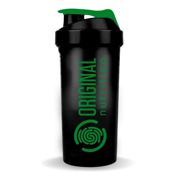 Coqueteleira Shaker ON 600ml – Original Nutrition