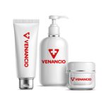 Pyridium Prevent Suplemento Alimentar 30 Cápsulas