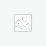 Creatina Pura Dark Lab 300g, Monohidratada 100% de Pureza, Sem Glúten, Sem Sabor