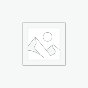 Creatina Pura Dark Lab 300g, Monohidratada 100% de Pureza, Sem Glúten, Sem Sabor