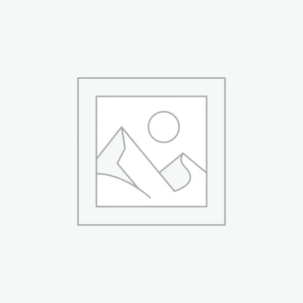 Creatina Pura Dark Lab 300g, Monohidratada 100% de Pureza, Sem Glúten, Sem Sabor